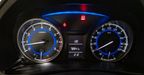 Suzuki Baleno 1.4 GLS Hatchback 2020