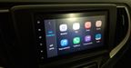 Suzuki Baleno 1.4 GLS Hatchback 2020