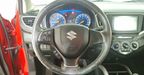 Suzuki Baleno 1.4 GLS Hatchback 2020
