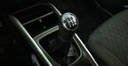 Suzuki Baleno 1.4 GLS Hatchback 2020