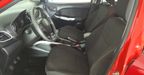Suzuki Baleno 1.4 GLS Hatchback 2020
