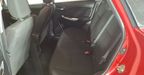 Suzuki Baleno 1.4 GLS Hatchback 2020