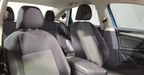 Volkswagen Jetta 1.4 TRENDLINE AUTO Sedan 2019