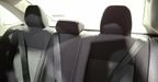 Volkswagen Jetta 1.4 TRENDLINE AUTO Sedan 2019