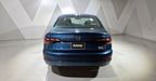 Volkswagen Jetta 1.4 TRENDLINE AUTO Sedan 2019