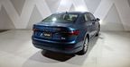 Volkswagen Jetta 1.4 TRENDLINE AUTO Sedan 2019