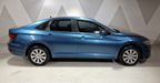 Volkswagen Jetta 1.4 TRENDLINE AUTO Sedan 2019