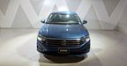 Volkswagen Jetta 1.4 TRENDLINE AUTO Sedan 2019