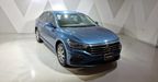 Volkswagen Jetta 1.4 TRENDLINE AUTO Sedan 2019