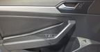 Volkswagen Jetta 1.4 TRENDLINE AUTO Sedan 2019