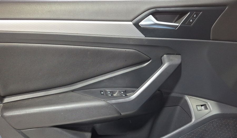 Volkswagen Jetta 1.4 TRENDLINE AUTO Sedan 2019