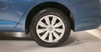 Volkswagen Jetta 1.4 TRENDLINE AUTO Sedan 2019