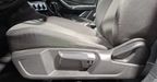 Volkswagen Jetta 1.4 TRENDLINE AUTO Sedan 2019