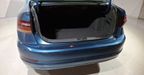 Volkswagen Jetta 1.4 TRENDLINE AUTO Sedan 2019