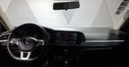 Volkswagen Jetta 1.4 TRENDLINE AUTO Sedan 2019