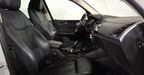 Bmw X3 2.0 XDRIVE30IA X LINE AUTO 4WD Suv 2019