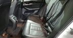 Bmw X3 2.0 XDRIVE30IA X LINE AUTO 4WD Suv 2019
