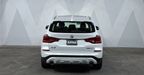 Bmw X3 2.0 XDRIVE30IA X LINE AUTO 4WD Suv 2019