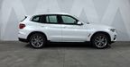 Bmw X3 2.0 XDRIVE30IA X LINE AUTO 4WD Suv 2019
