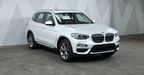 Bmw X3 2.0 XDRIVE30IA X LINE AUTO 4WD Suv 2019