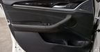 Bmw X3 2.0 XDRIVE30IA X LINE AUTO 4WD Suv 2019