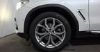 Bmw X3 2.0 XDRIVE30IA X LINE AUTO 4WD Suv 2019