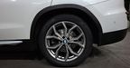 Bmw X3 2.0 XDRIVE30IA X LINE AUTO 4WD Suv 2019