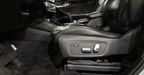 Bmw X3 2.0 XDRIVE30IA X LINE AUTO 4WD Suv 2019