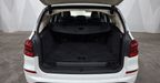 Bmw X3 2.0 XDRIVE30IA X LINE AUTO 4WD Suv 2019