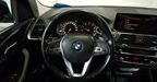 Bmw X3 2.0 XDRIVE30IA X LINE AUTO 4WD Suv 2019