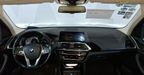 Bmw X3 2.0 XDRIVE30IA X LINE AUTO 4WD Suv 2019
