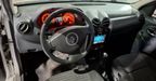 Renault Sandero 1.6 16V PRIVILEGE NAV Hatchback 2015
