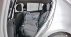 Renault Sandero 1.6 16V PRIVILEGE NAV Hatchback 2015