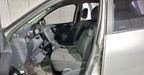 Renault Sandero 1.6 16V PRIVILEGE NAV Hatchback 2015
