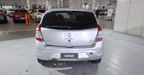 Renault Sandero 1.6 16V PRIVILEGE NAV Hatchback 2015