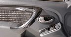 Renault Sandero 1.6 16V PRIVILEGE NAV Hatchback 2015
