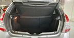 Renault Sandero 1.6 16V PRIVILEGE NAV Hatchback 2015