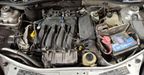 Renault Sandero 1.6 16V PRIVILEGE NAV Hatchback 2015