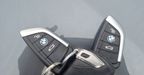 Bmw X1 2.0 SDRIVE20I A XLINE Suv 2022