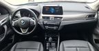 Bmw X1 2.0 SDRIVE20I A XLINE Suv 2022