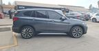 Bmw X1 2.0 SDRIVE20I A XLINE Suv 2022