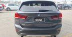 Bmw X1 2.0 SDRIVE20I A XLINE Suv 2022