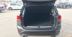 Bmw X1 2.0 SDRIVE20I A XLINE Suv 2022