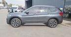 Bmw X1 2.0 SDRIVE20I A XLINE Suv 2022