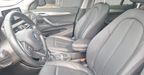 Bmw X1 2.0 SDRIVE20I A XLINE Suv 2022