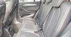 Bmw X1 2.0 SDRIVE20I A XLINE Suv 2022
