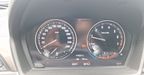 Bmw X1 2.0 SDRIVE20I A XLINE Suv 2022