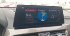 Bmw X1 2.0 SDRIVE20I A XLINE Suv 2022