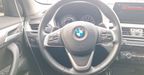 Bmw X1 2.0 SDRIVE20I A XLINE Suv 2022