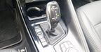 Bmw X1 2.0 SDRIVE20I A XLINE Suv 2022